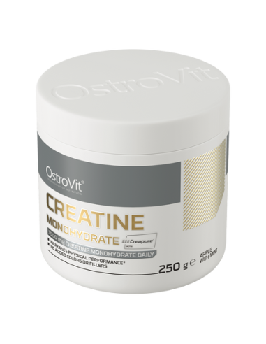 OstroVit Creatine Monohydrate Creapure