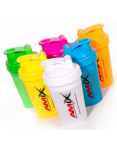Amix Shaker Mini 400 ml