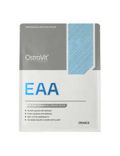 OstroVit EAA 600 g 2