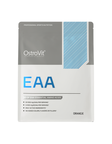 OstroVit EAA 600 g