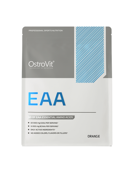 OstroVit EAA 600 g