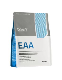 OstroVit EAA 600 g