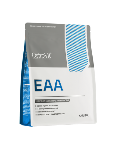 OstroVit EAA 600 g