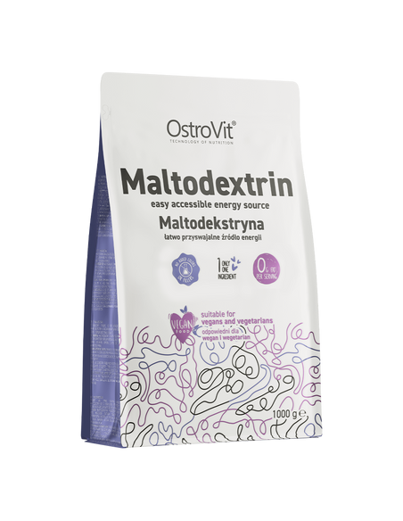 Maltodextrin 1000 g