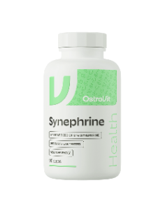 OstroVit Synephrine 90 kapszula