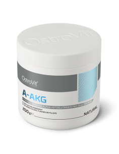 OstroVit A-AKG 200 g 2