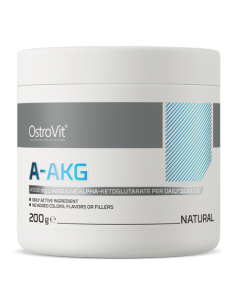 OstroVit A-AKG 200 g