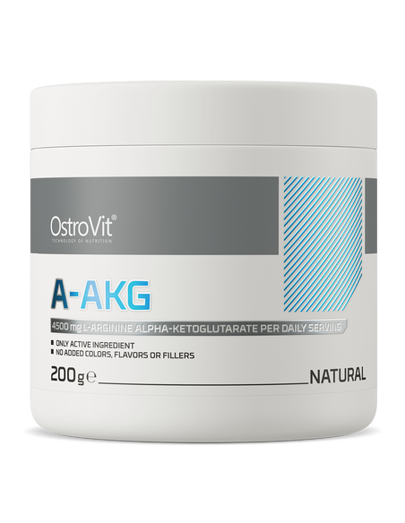 OstroVit A-AKG 200 g