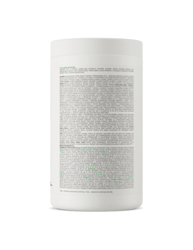 OstroVit All Green Superfoods 345 g natural