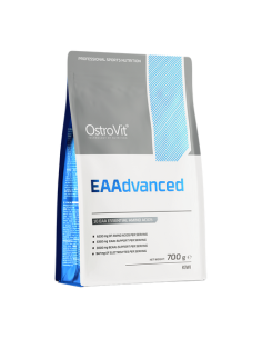 EAAdvanced 700 g