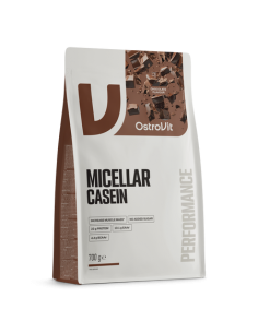 Micellar Casein 700 g