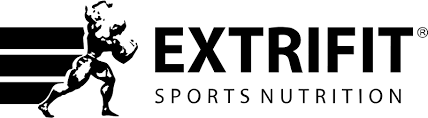 ExtriFit logó