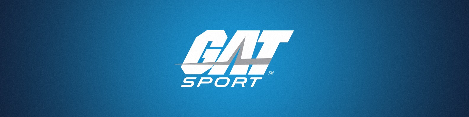 GAT Sport Testrol Original