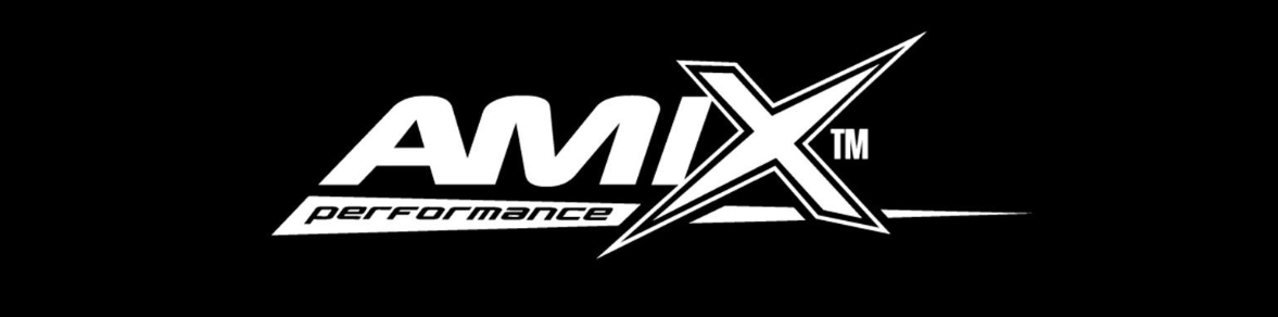 amix