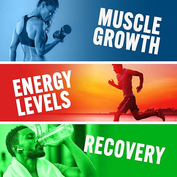 Applied Nutrition AAKG 300 g