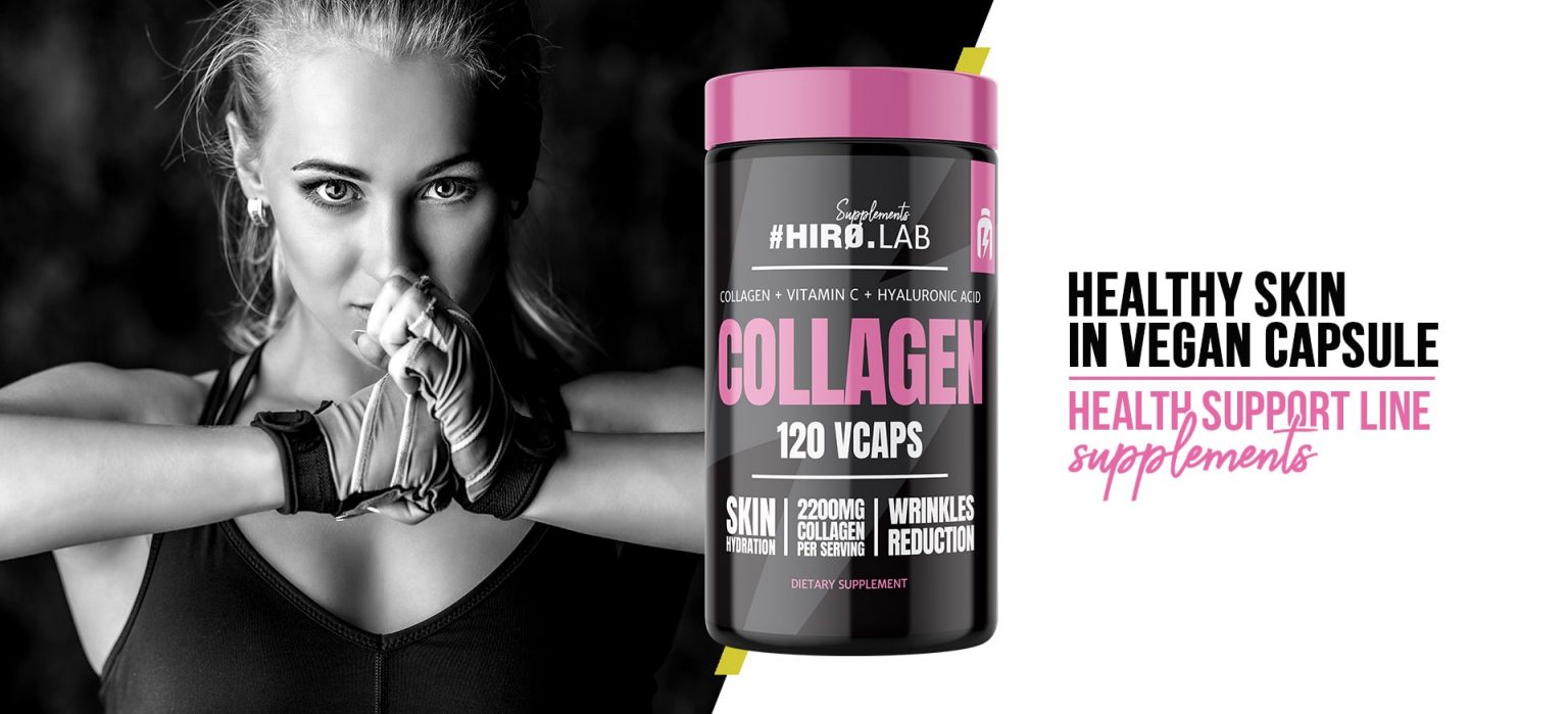 Collagen