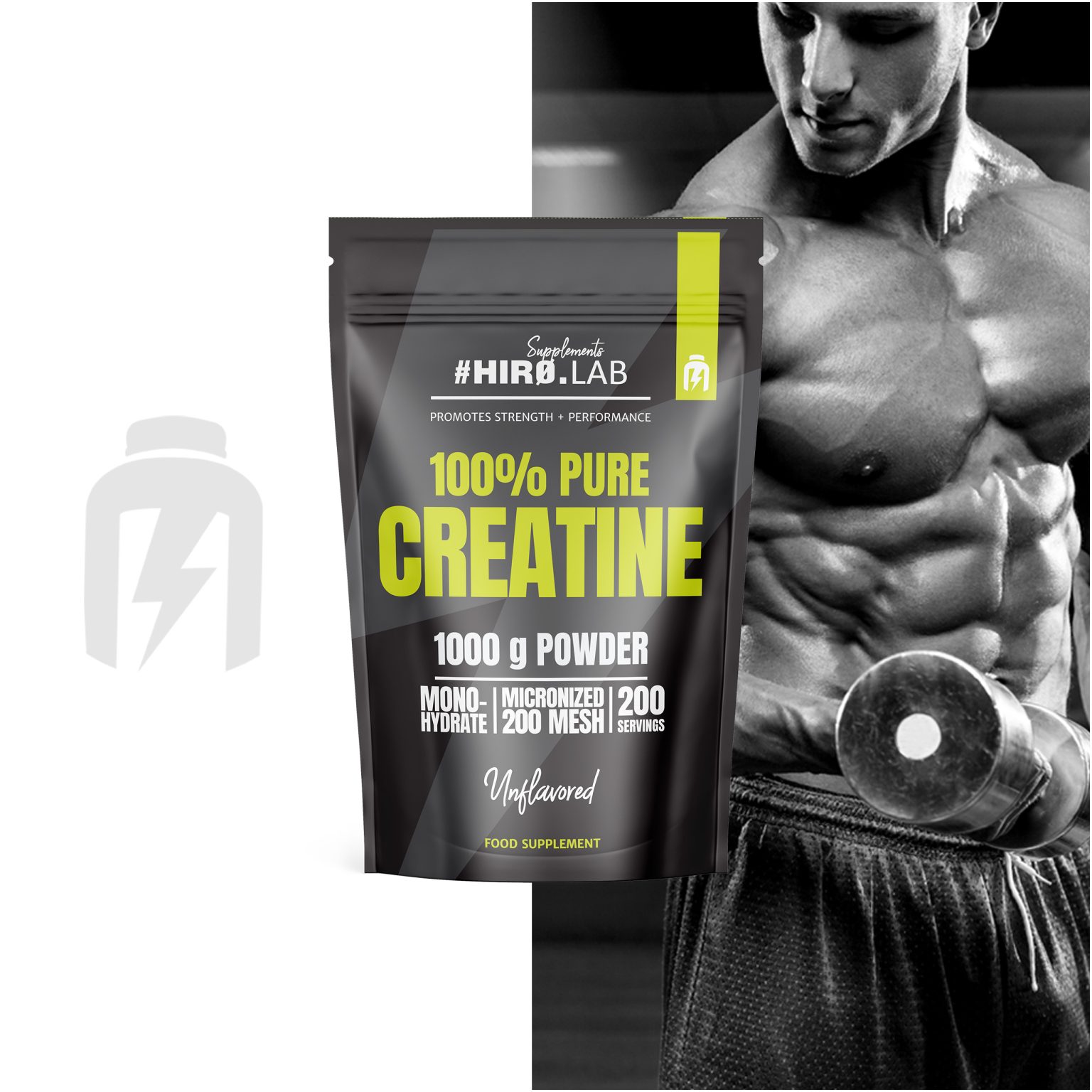creatine4