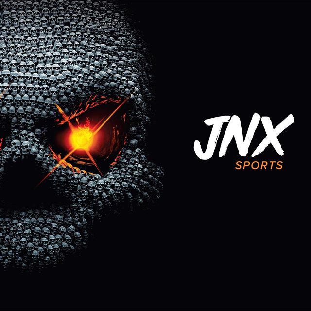 JNX-Cobra Labs