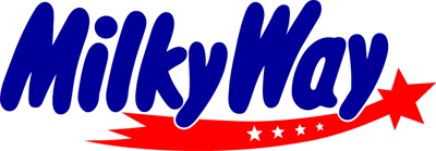 Milkyway Protein Bar logo