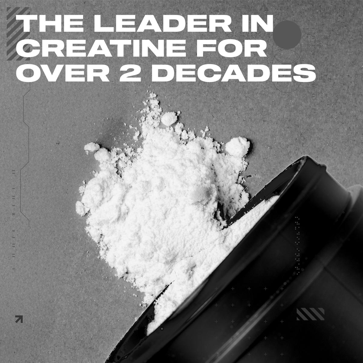 MuscleTech Celltech Performance Series