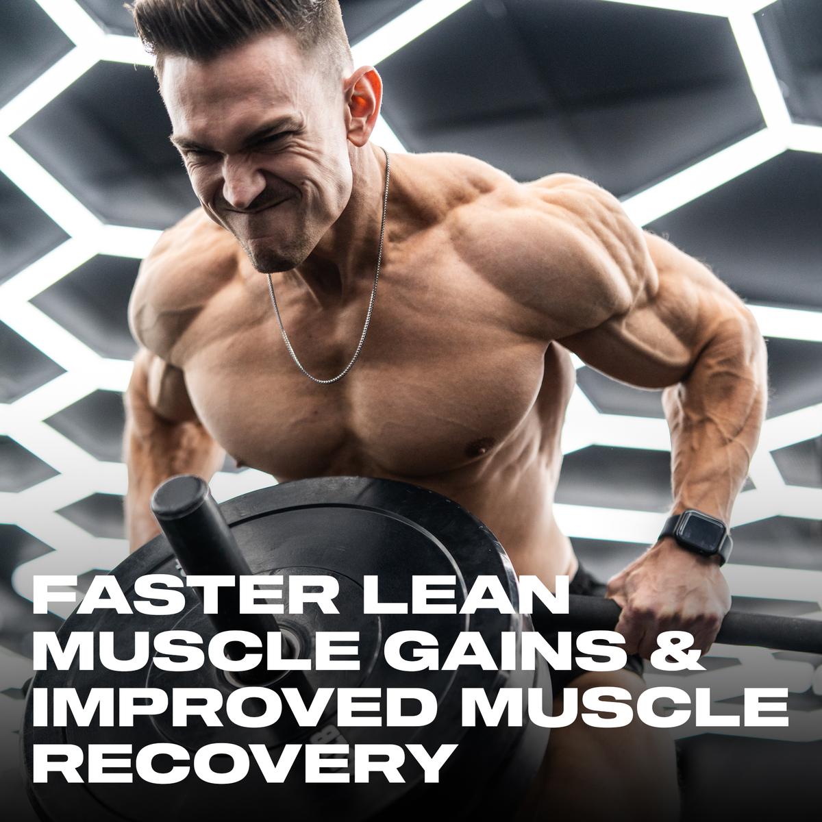 MuscleTech Celltech Performance Series