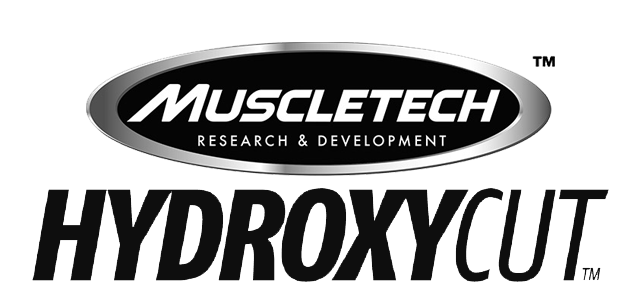 MuscleTech Hydroxycut Hardcore Next Gen 100 kapszula