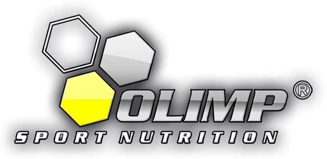 Olimp Nutrition AAKG 1250 Extreme Mega