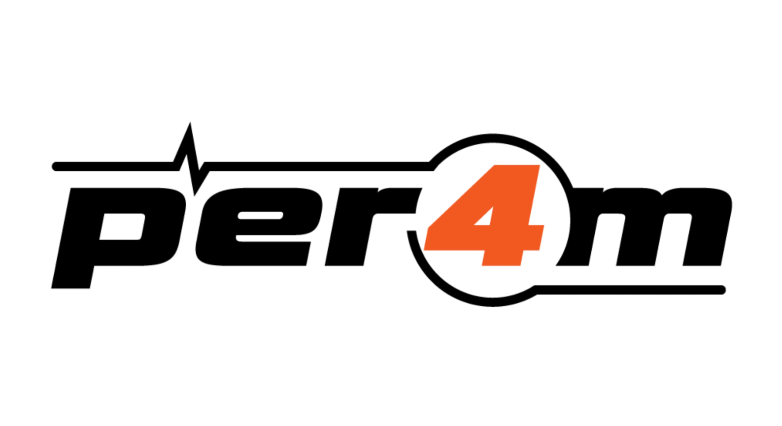 PER4M