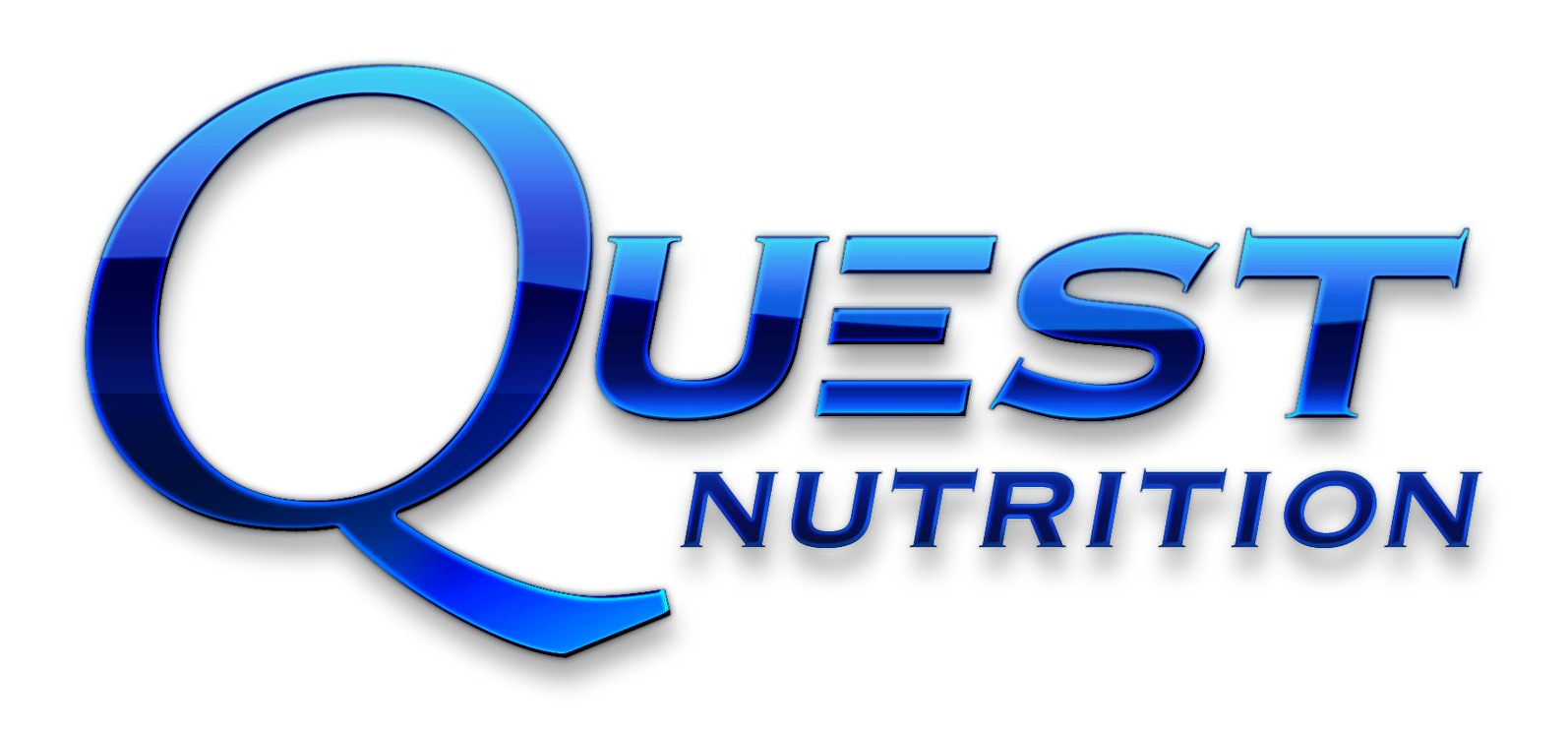 Quest Nutrition Quest Bar