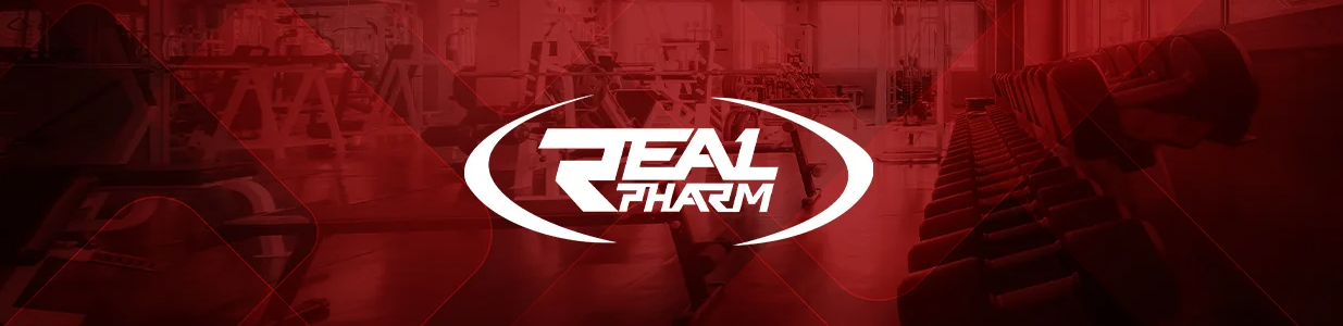 realpharm