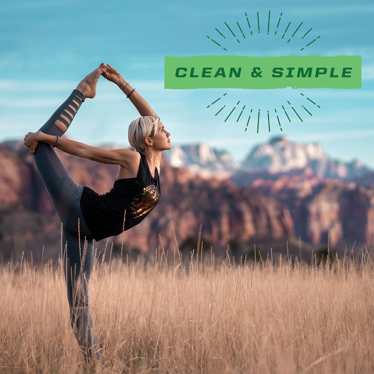 Sunwarrior Protein Classic 1