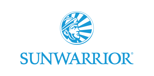 Sunwarrior Protein Classic Plus