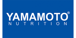 YAMAMOTO NUTRITION