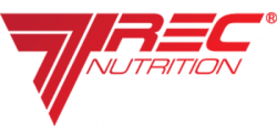 Trec