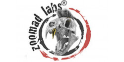 Zoomad Labs