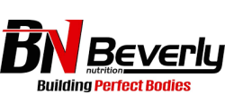 Beverly Nutrition
