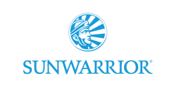 Sunwarrior