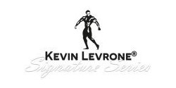 KEVIN LEVRON SIGNATURE SERIES