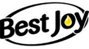 BEST JOY